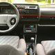 Image for article titled Here's What A Maximum '90s Nostalgia Volkswagen GTI Is Worth Now